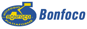 BONFOCO S.r.l.