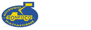 BONFOCO S.r.l.